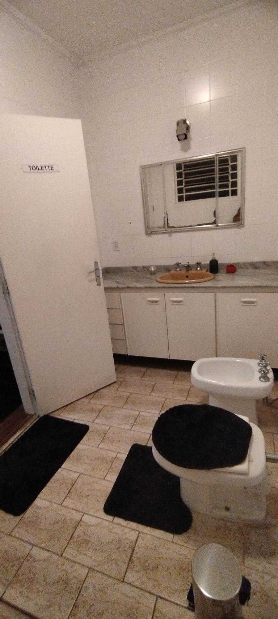 Luxo Com Sacada Mobiliada Q2 Hospedagem domiciliar Campinas (Sao Paulo)