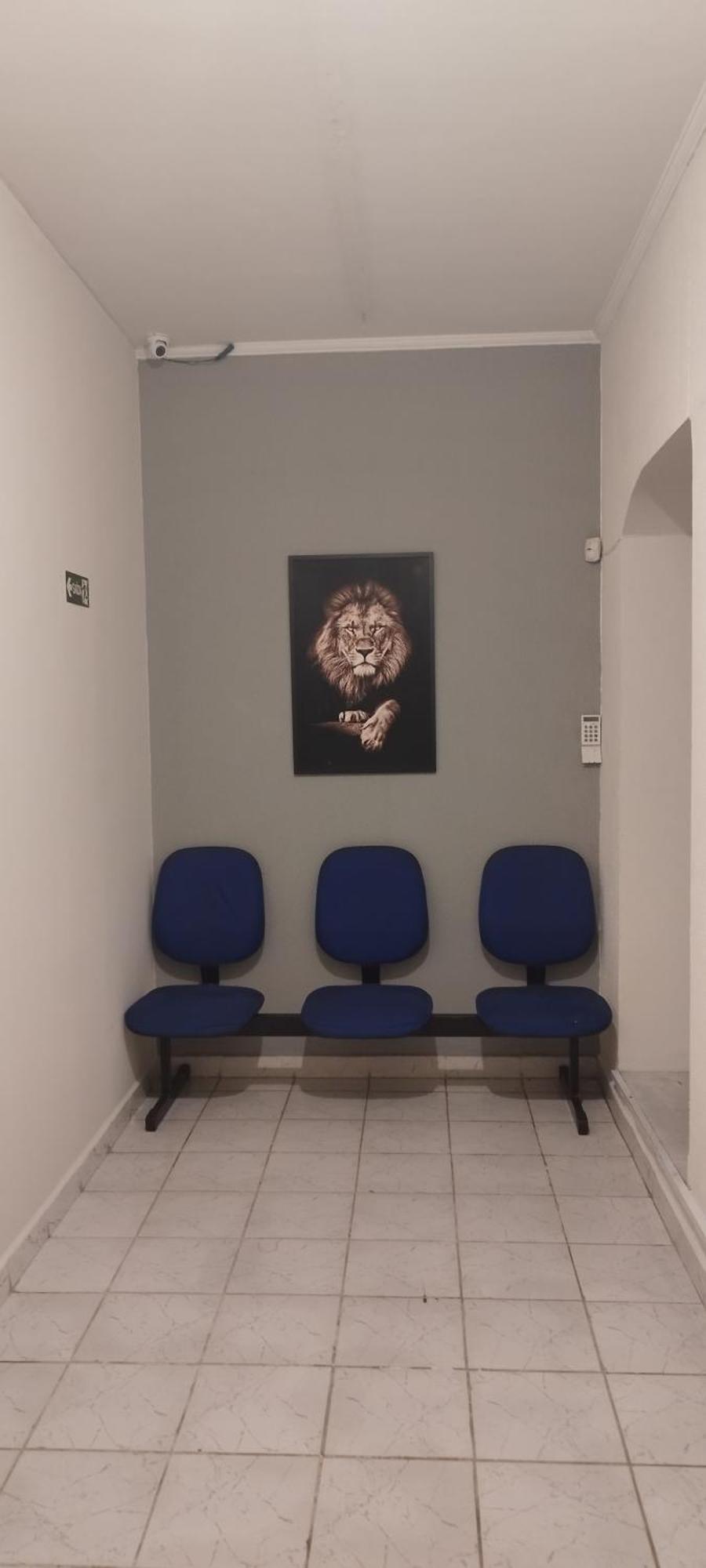 Luxo Com Sacada Mobiliada Q2 *