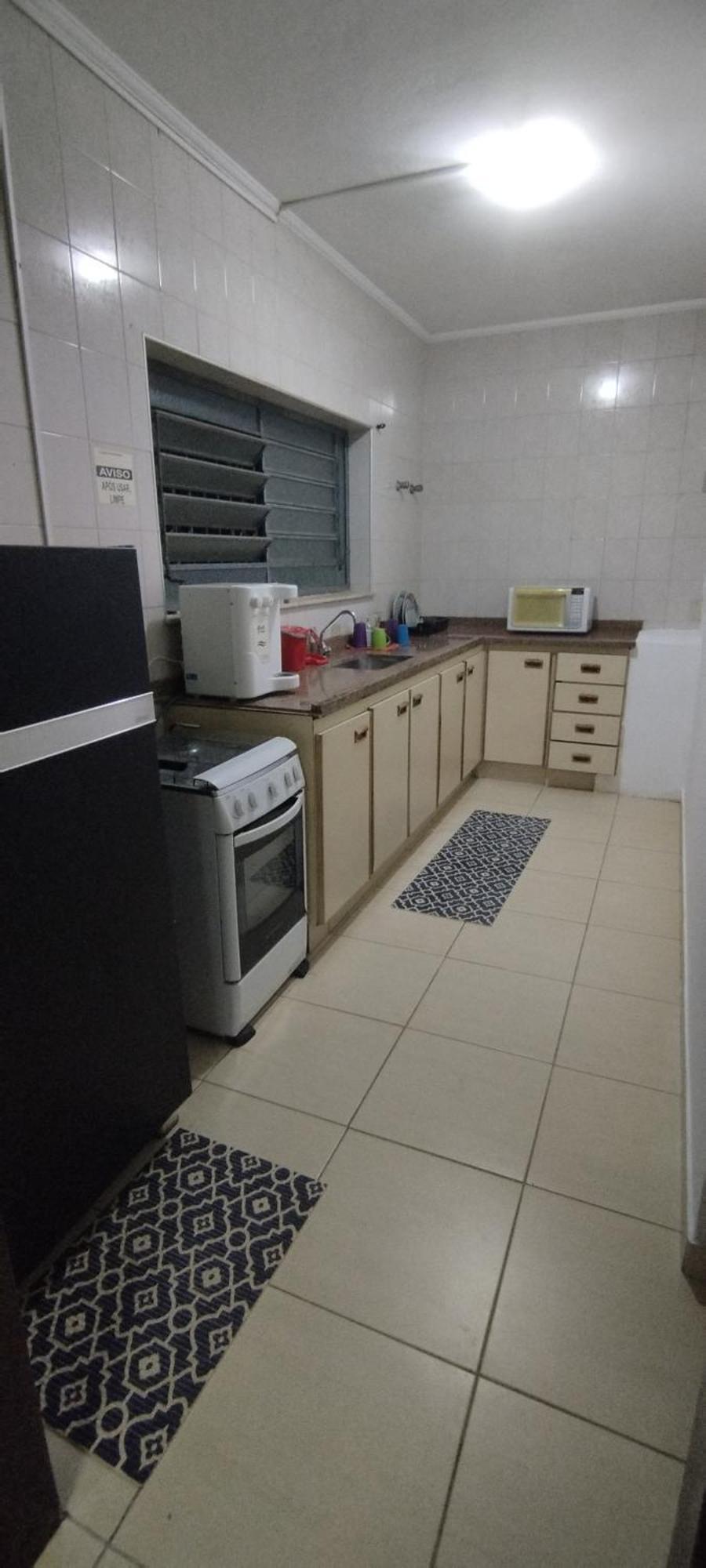 Luxo Com Sacada Mobiliada Q2 Hospedagem domiciliar *
