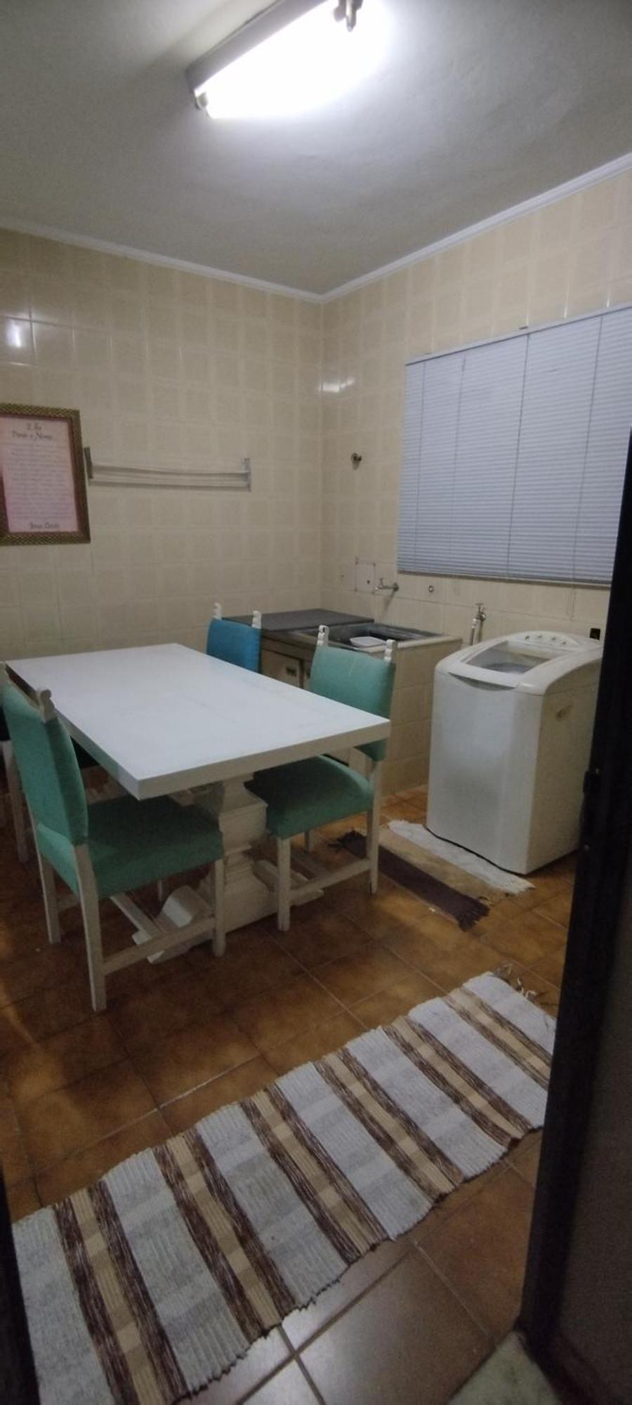 Luxo Com Sacada Mobiliada Q2